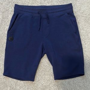 GREYSON MENS SHORTS